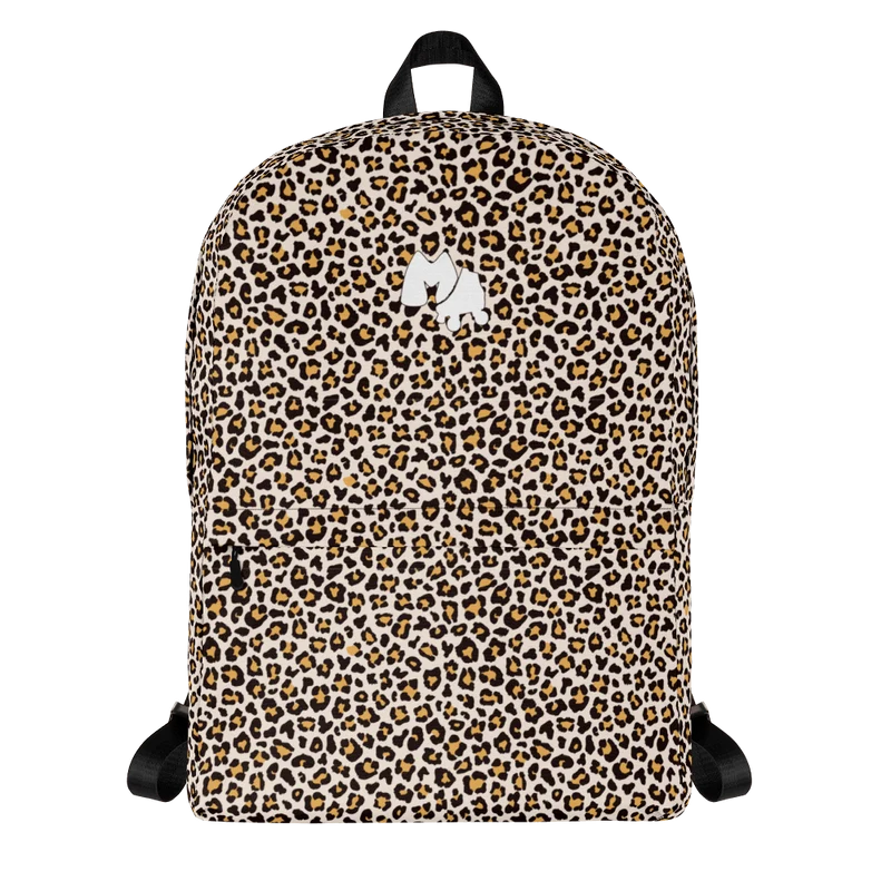 Moxi Backpack