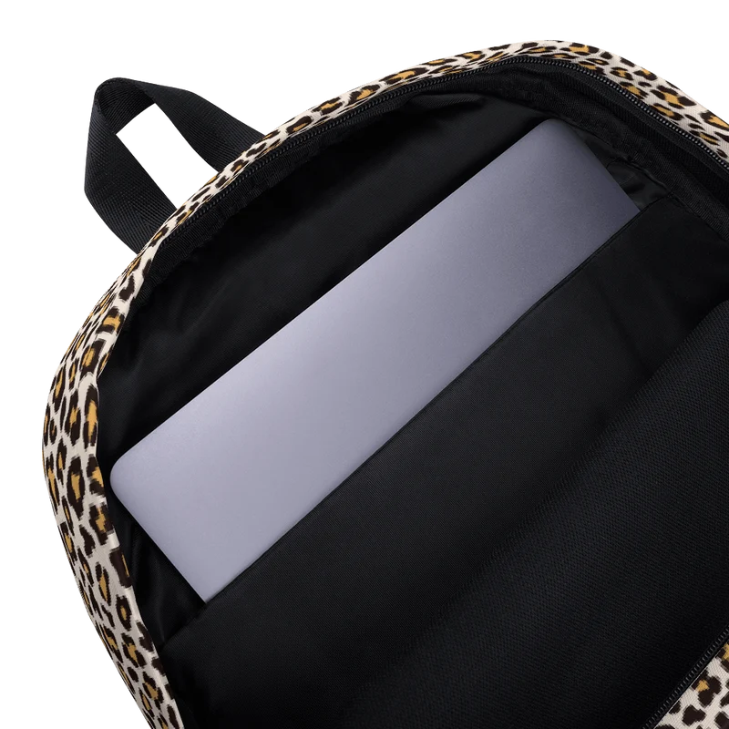 Moxi Backpack