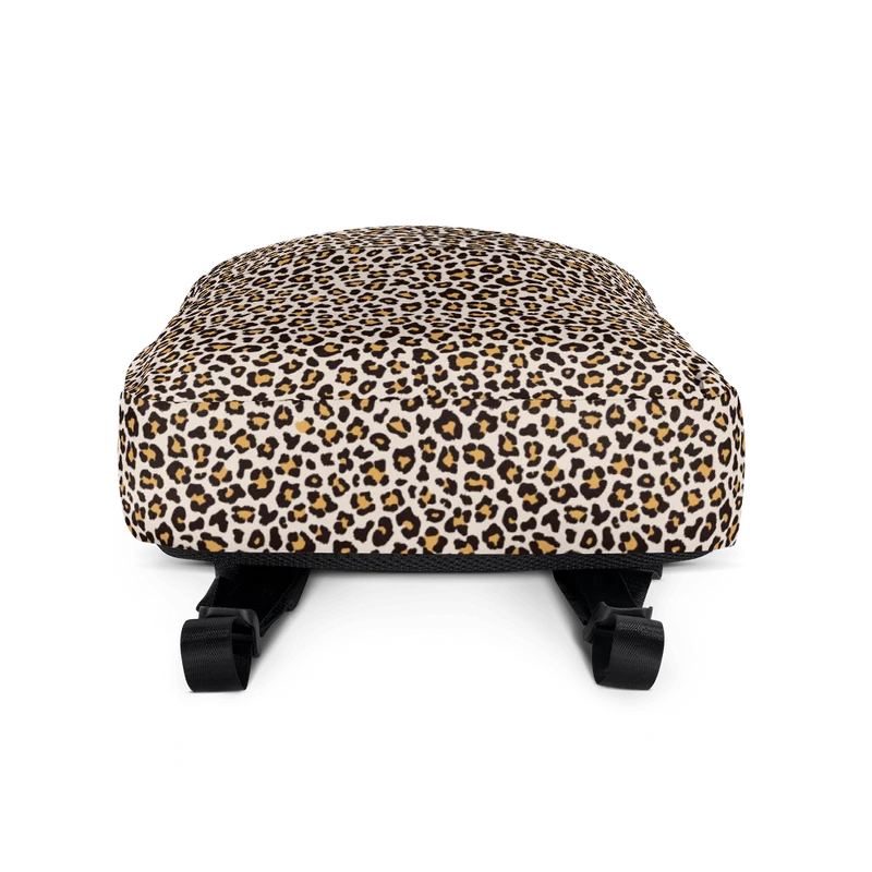 Moxi Backpack