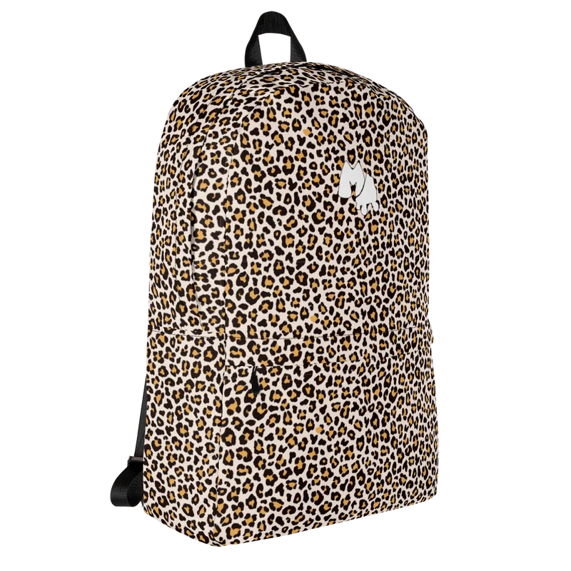 Moxi Backpack