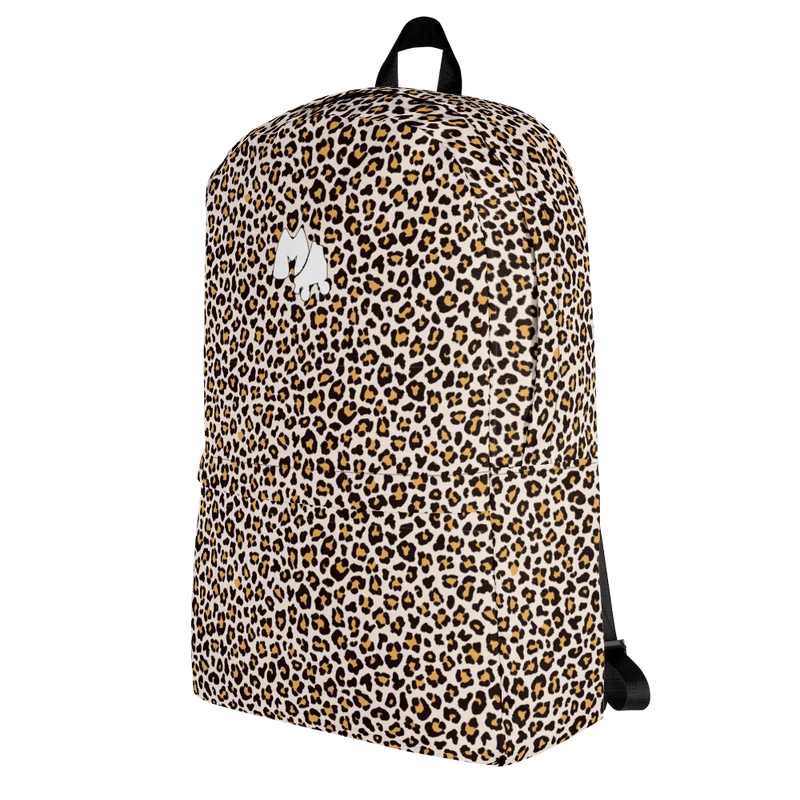 Moxi Backpack