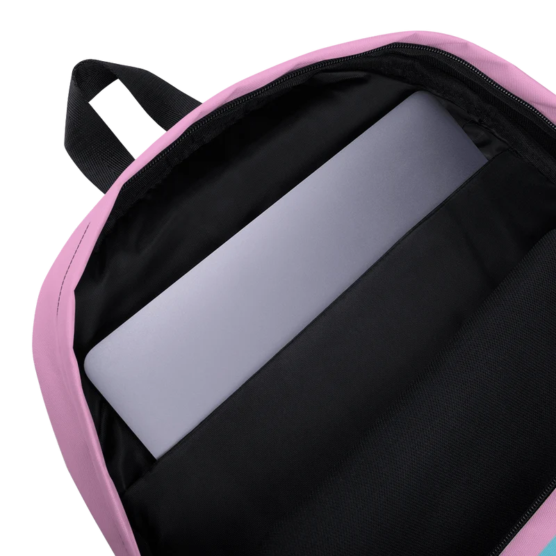 Moxi Backpack