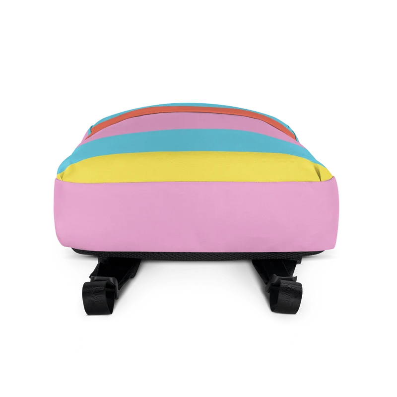 Moxi Backpack