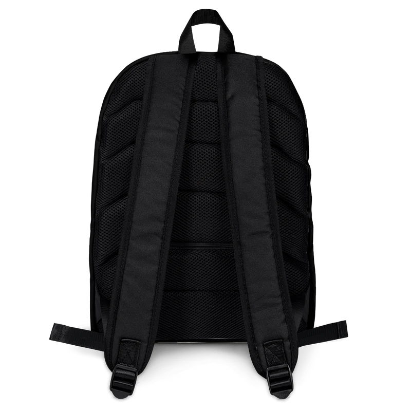 Moxi Backpack