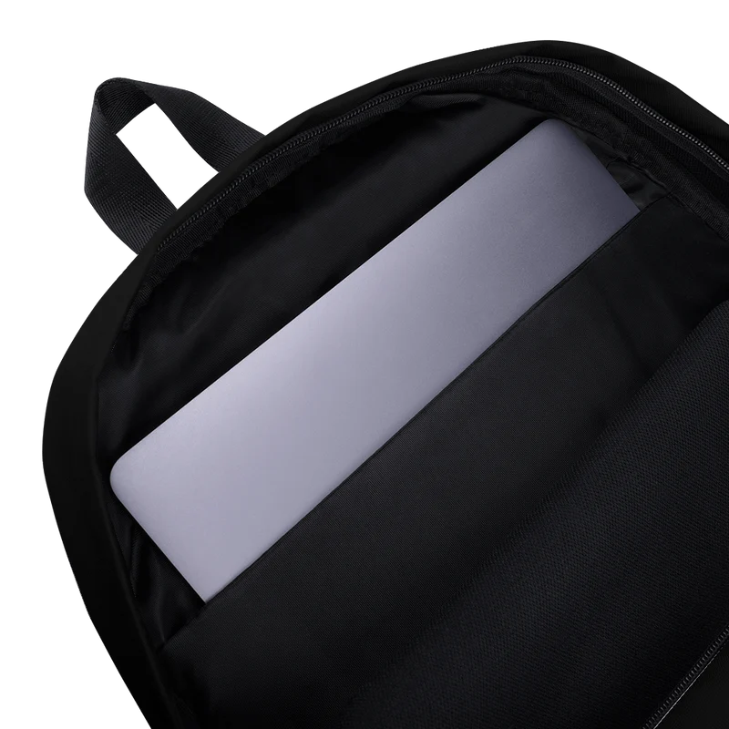 Moxi Backpack