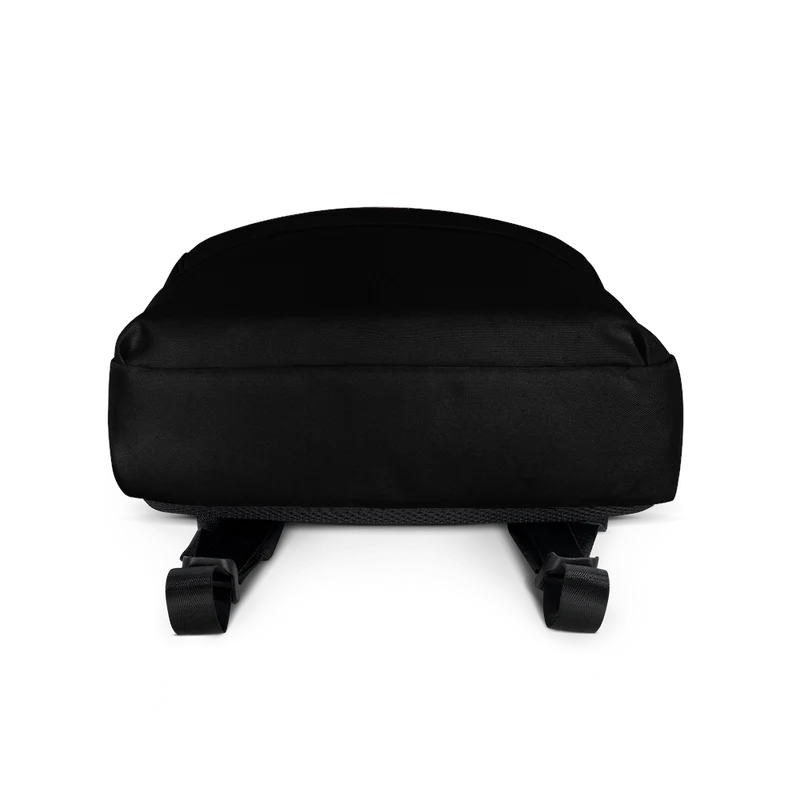 Moxi Backpack