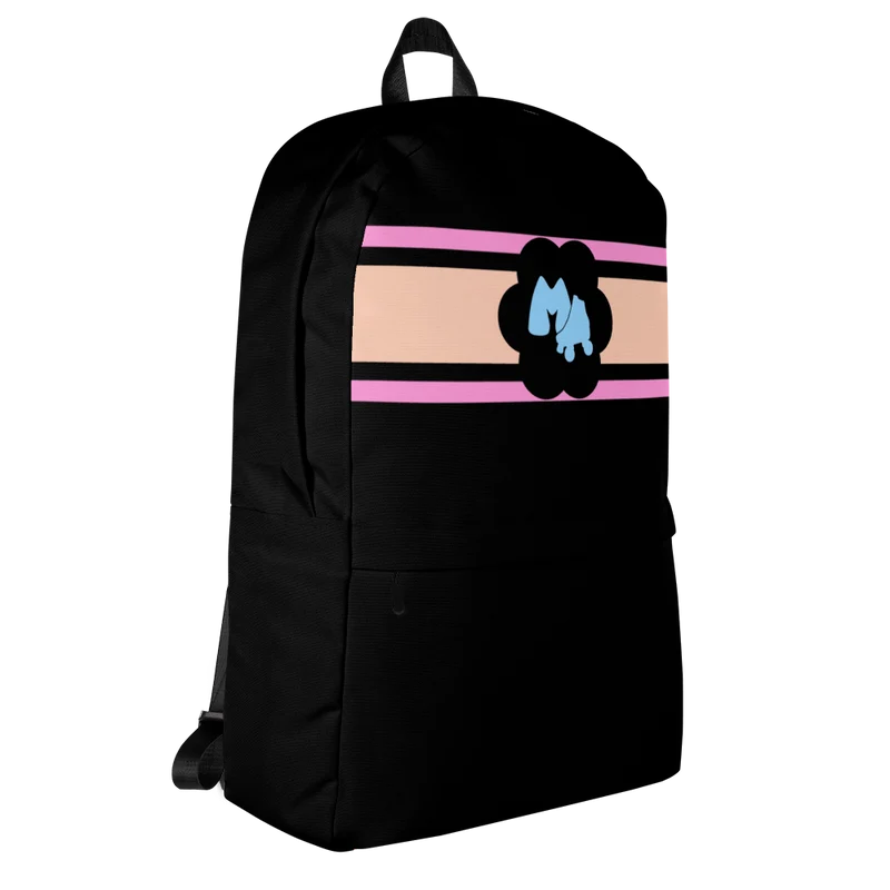 Moxi Backpack