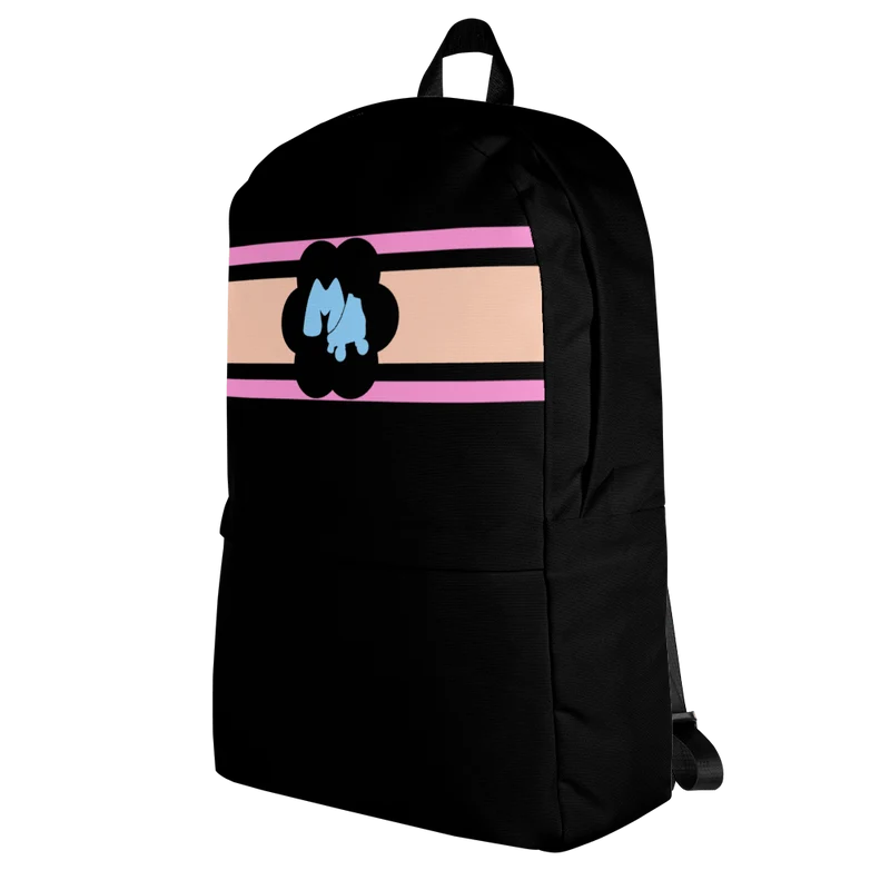 Moxi Backpack