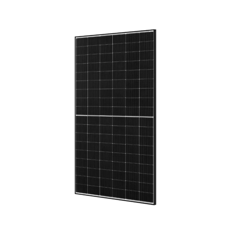 Trina Vertex S+ 435 W Glas-Glas (TSM-NEG9R.28, Monofazial)