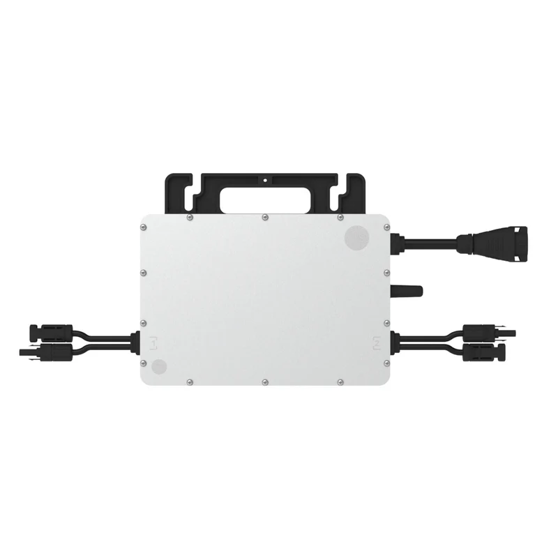 Wechselrichter - Hoymiles HMS-800-2T