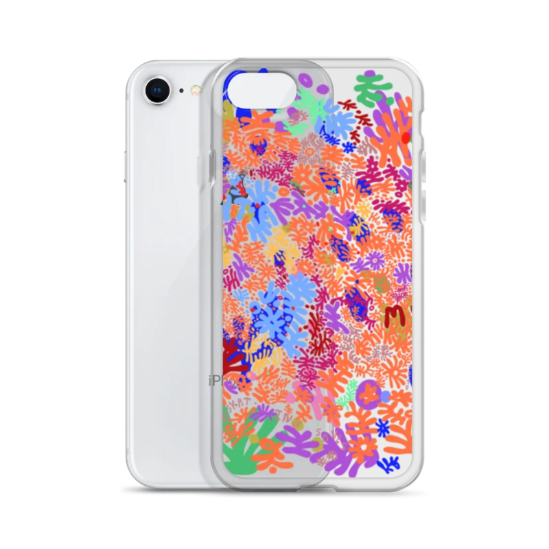 Bent Weird for iPhone®