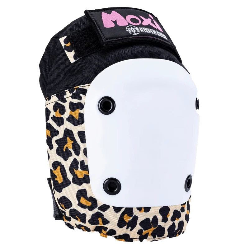 Moxi Pads - Wild Pack