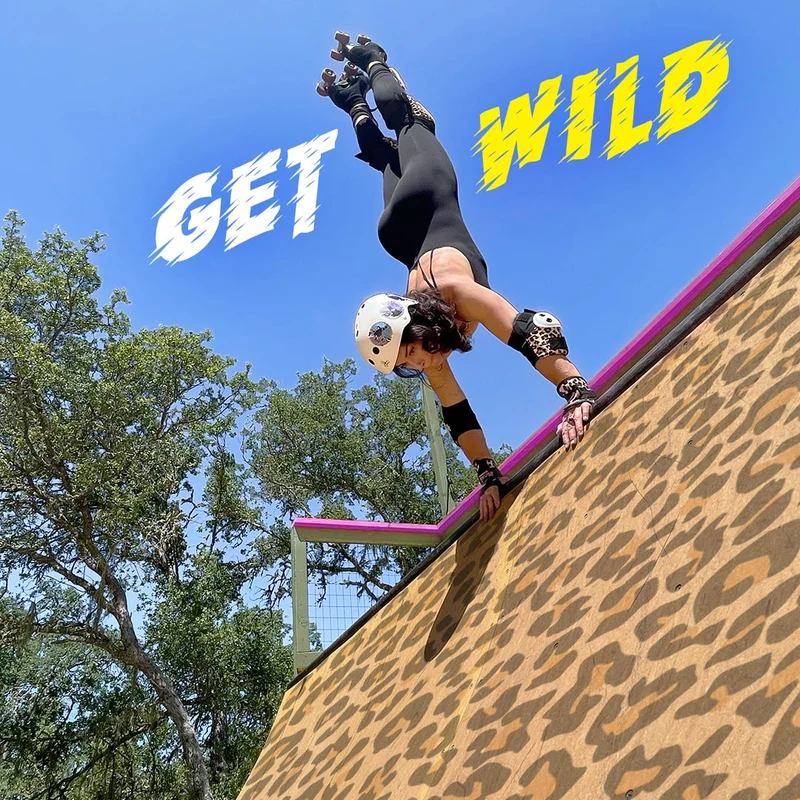 Moxi Pads - Wild Pack