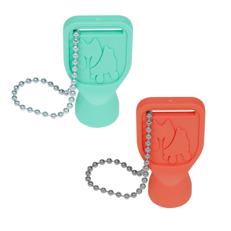 Vice Versa Universal Skate Tool