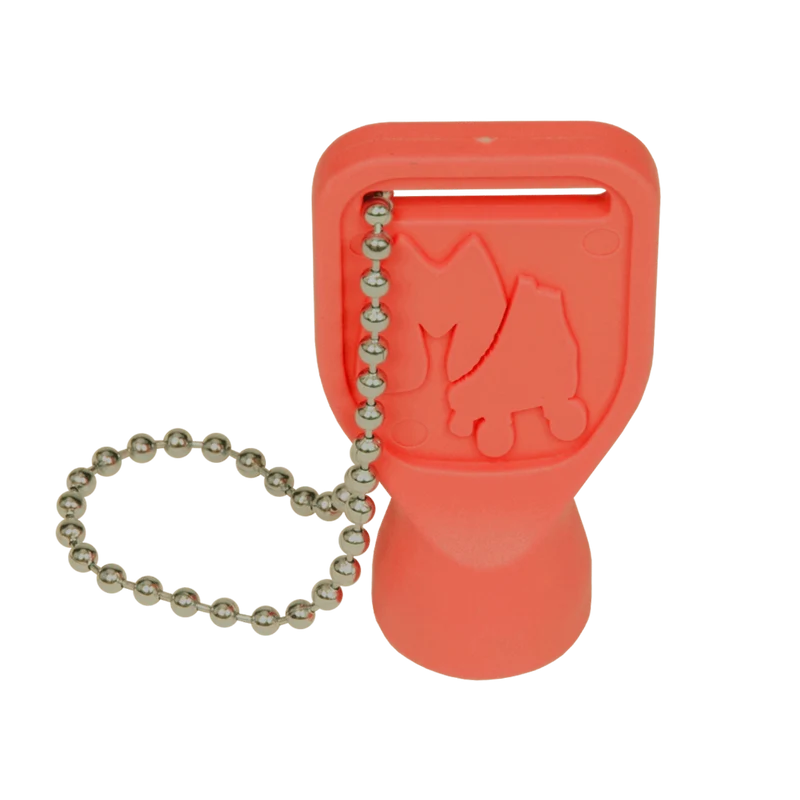 Vice Versa Universal Skate Tool
