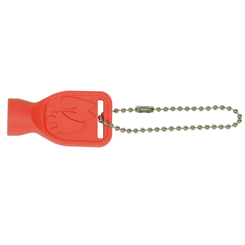 Vice Versa Universal Skate Tool