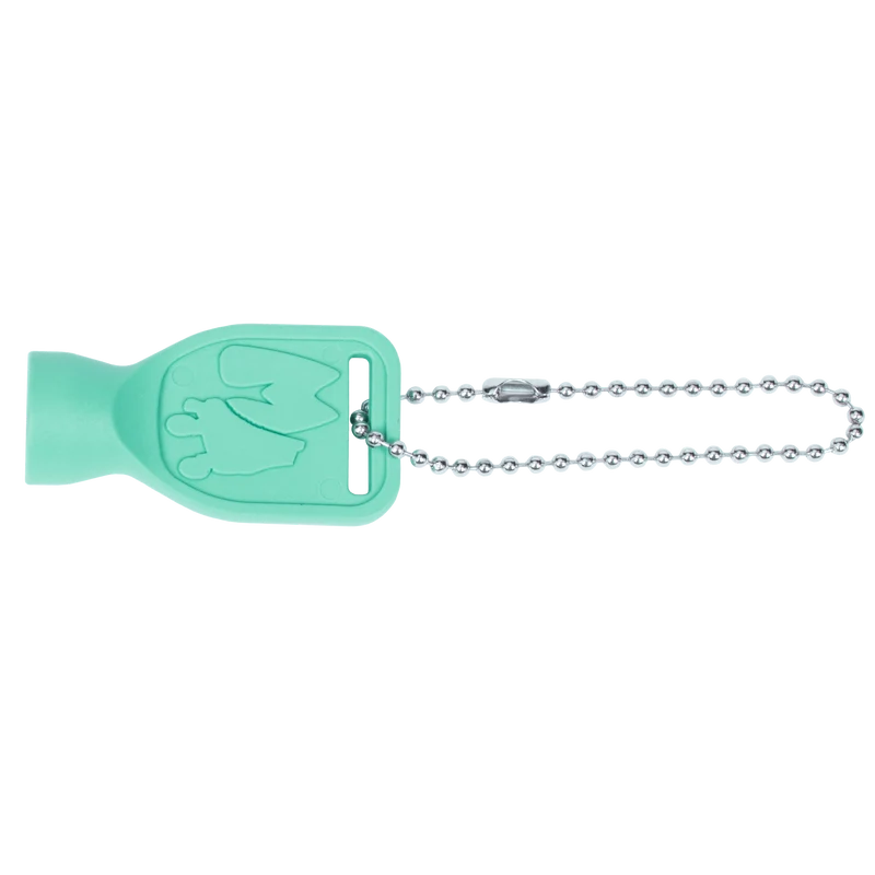 Vice Versa Universal Skate Tool
