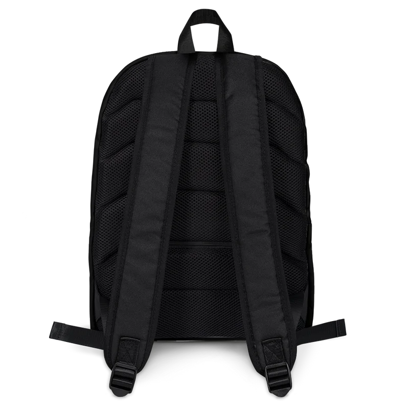 Moxi Spectrum Backpack