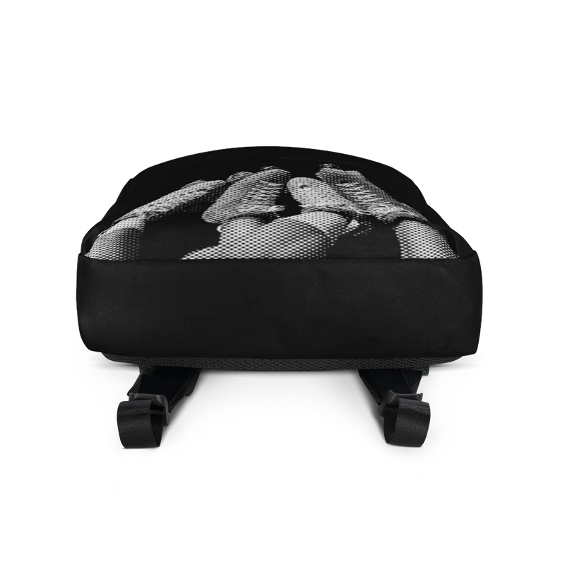 Moxi Spectrum Backpack