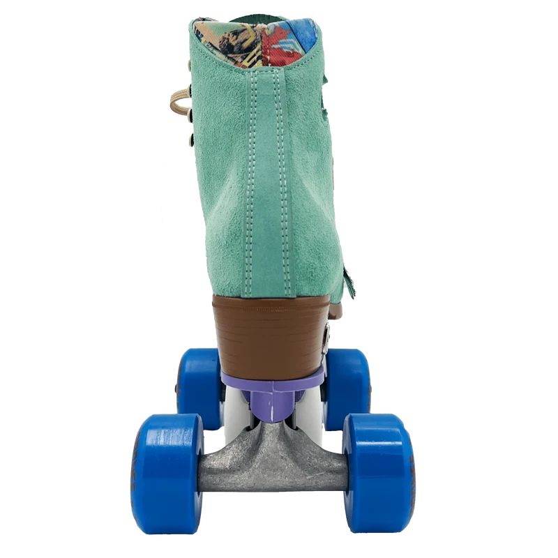 Customize A Lolly