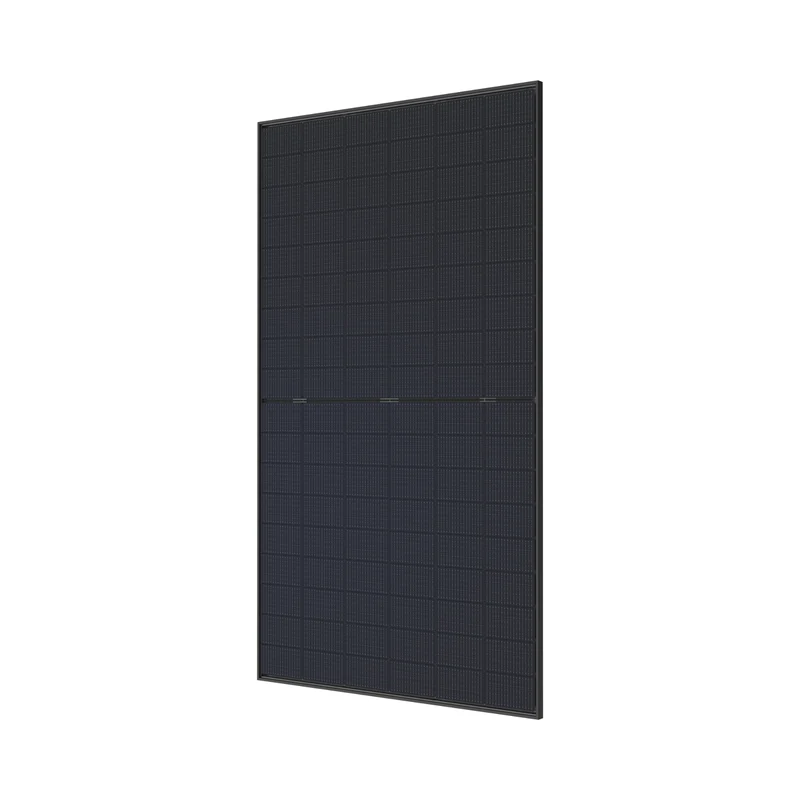 TCL Solar HSM-ND48-DR 450W