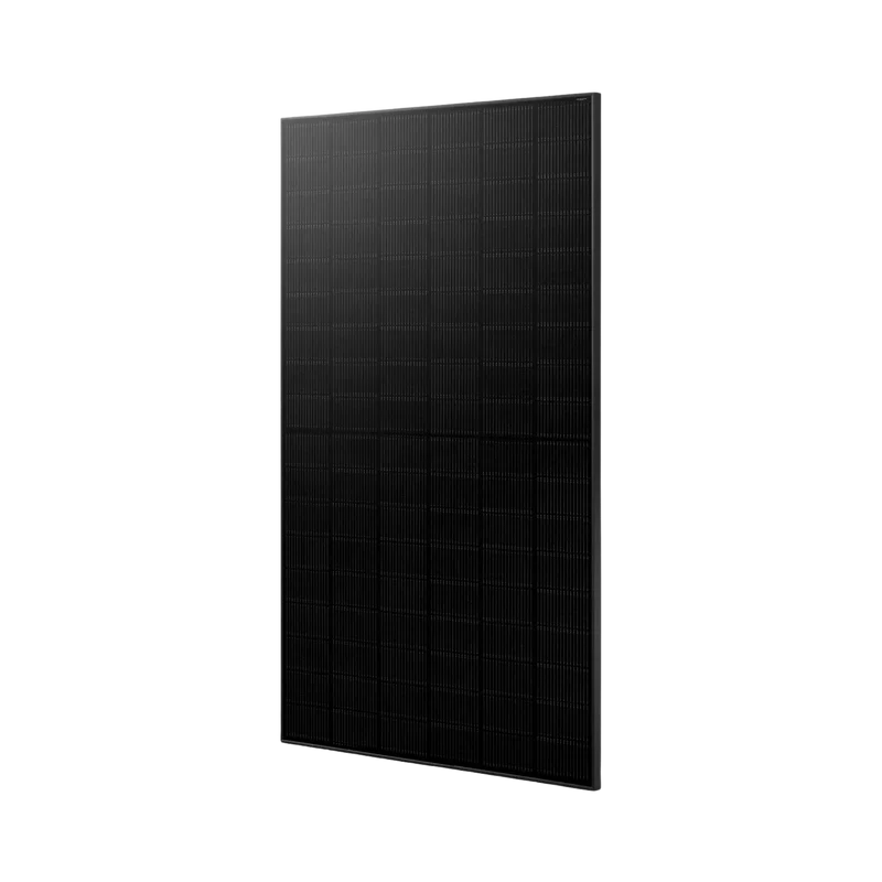 Solarmodul - Suntech, 435 Watt Maximalleistung (Bifazial)