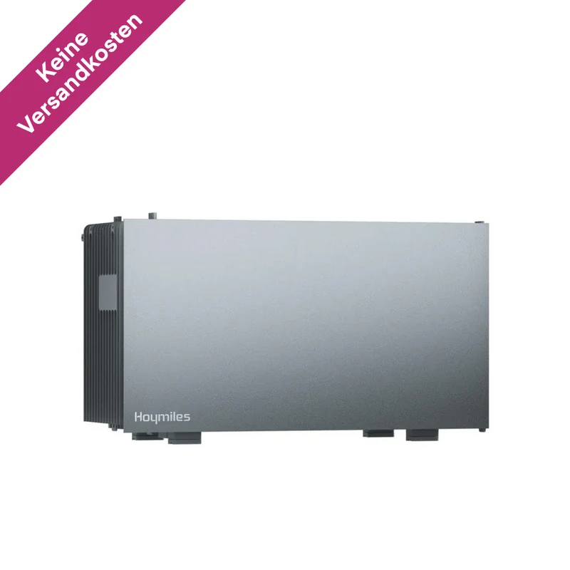 Hoymiles HiBattery 4020 Stack Erweiterungsbatterie