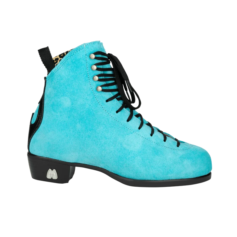 Jack 2 True Blue size 7 - Seconds