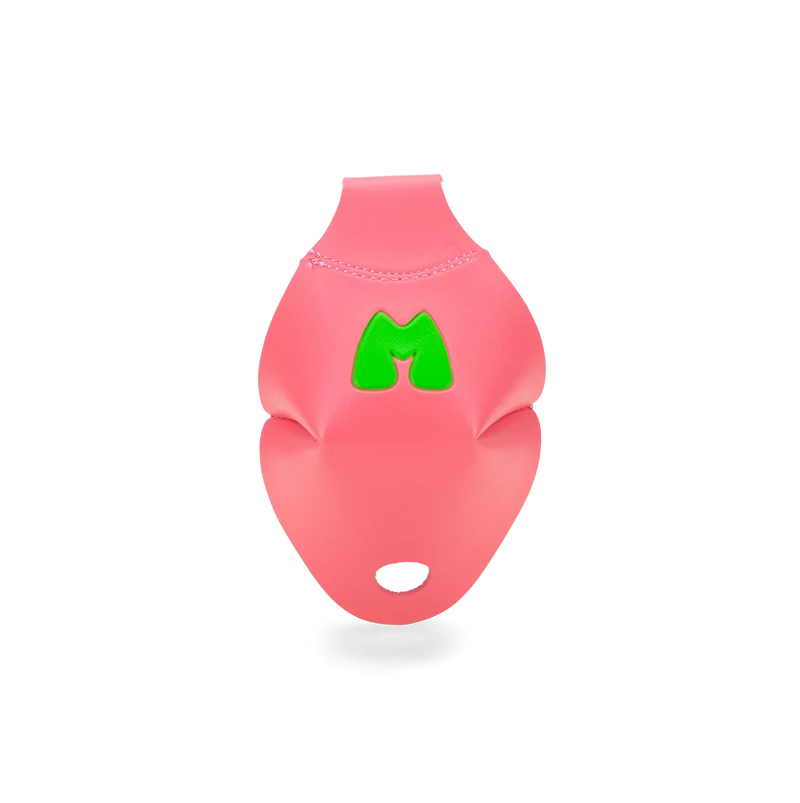 Beach Bunny Roller Skates - Watermelon