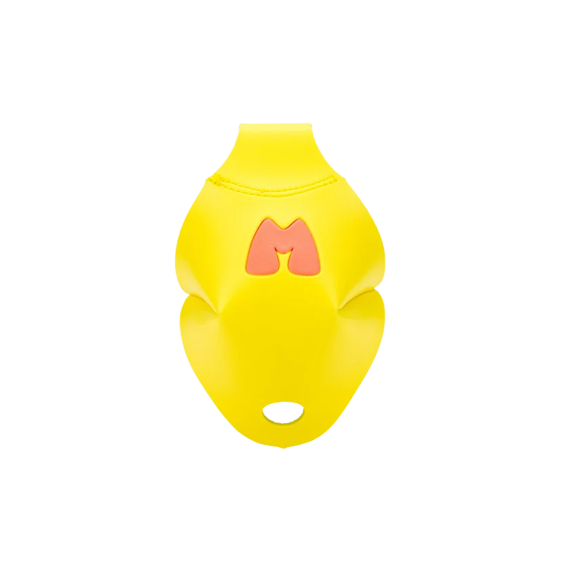Beach Bunny Roller Skates - Strawberry Lemonade