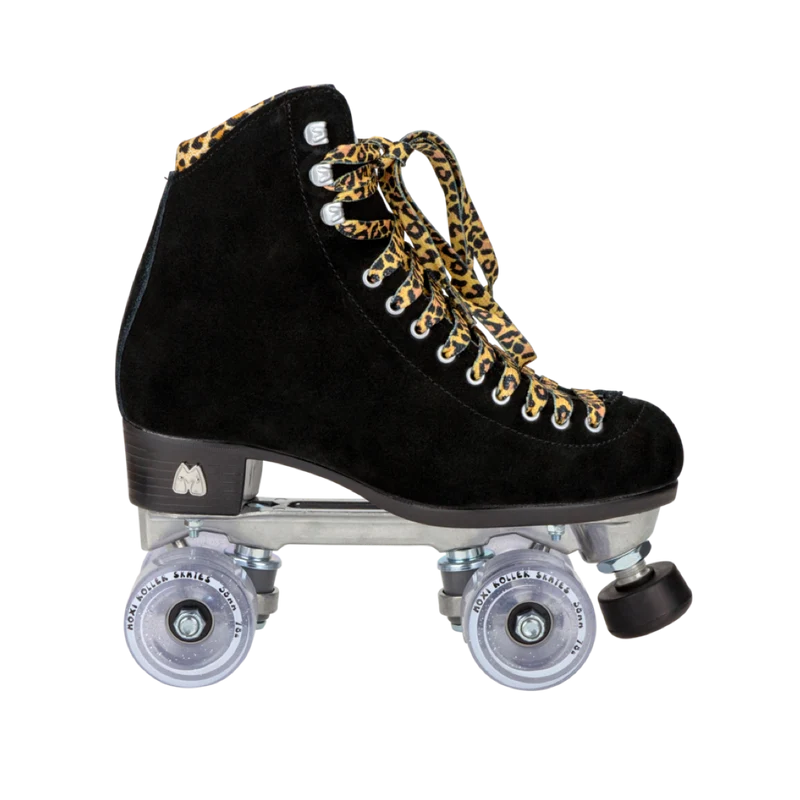 Panther Skate