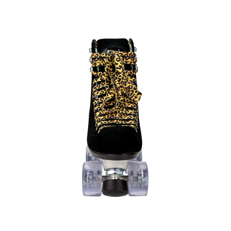 Panther Skate