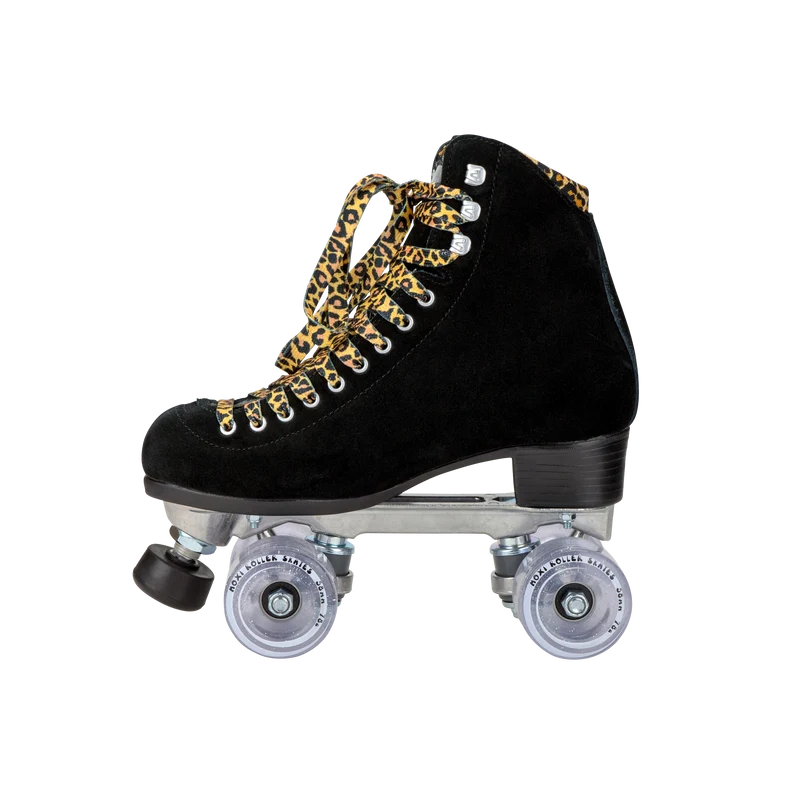 Panther Skate