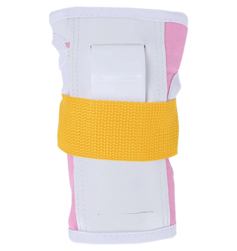 Moxi Pads - Pink