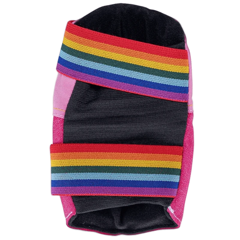 Moxi Pads - Pink