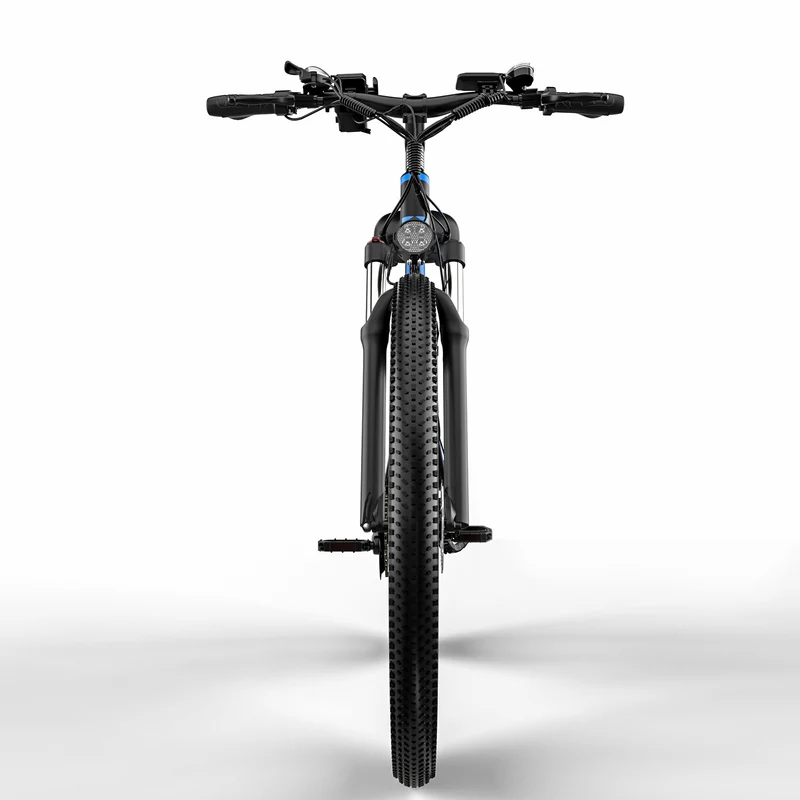e.bycco e8 electric bicycle US UL Certified for sale