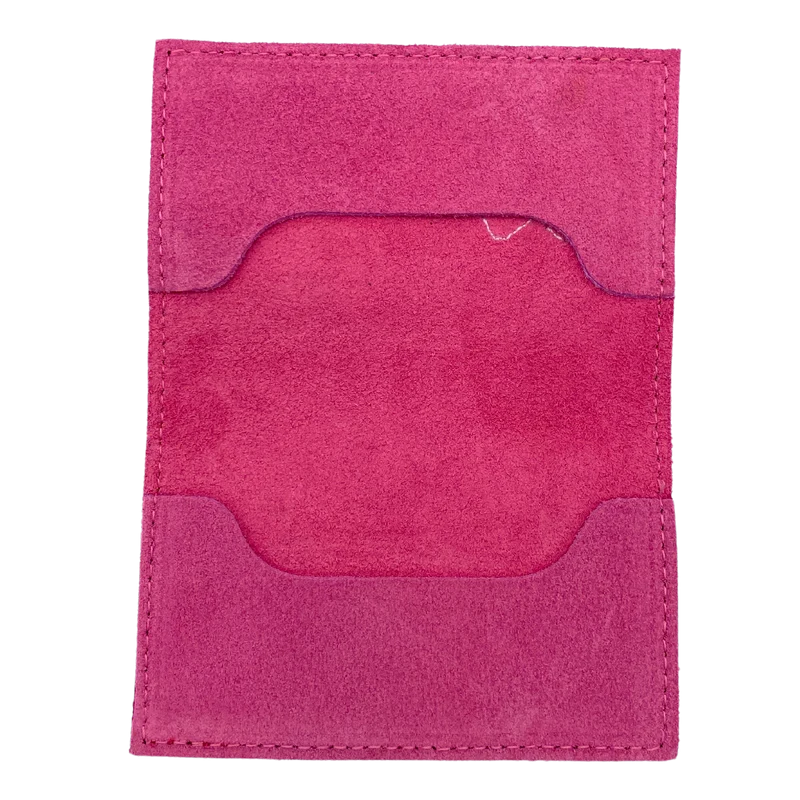 Itty Bitty Bangin' Billfold