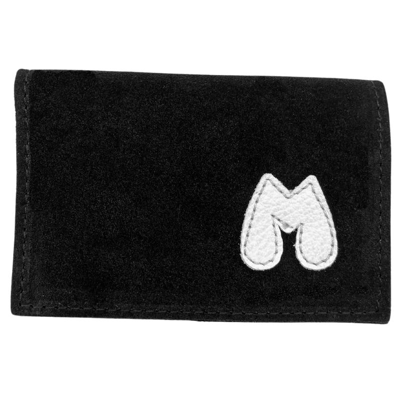 Itty Bitty Bangin' Billfold