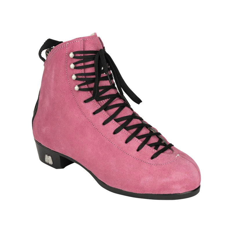 Jack 2 - Strawberry Pink (Boot-Only)