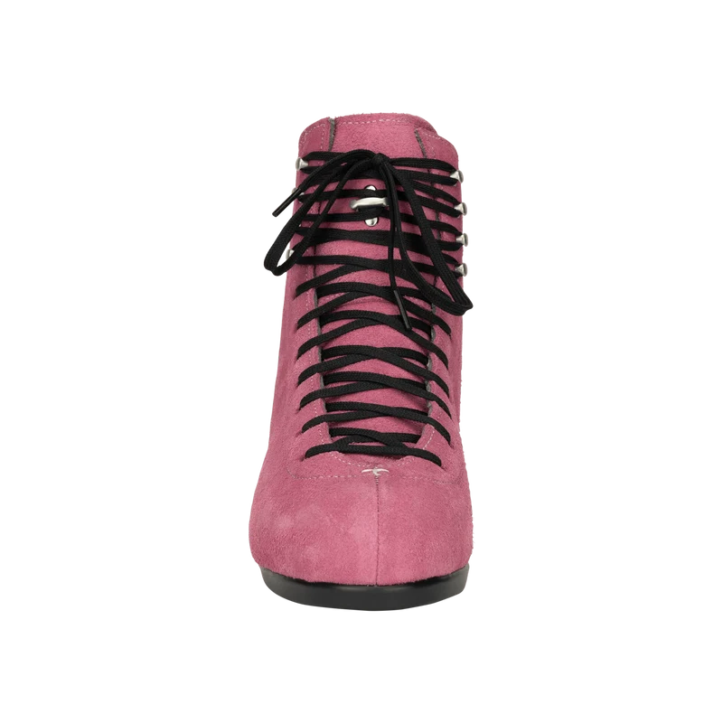 Jack 2 - Strawberry Pink (Boot-Only)
