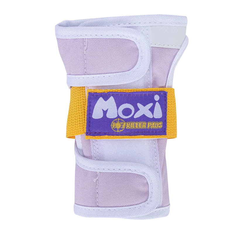 Moxi Pads - Lavender