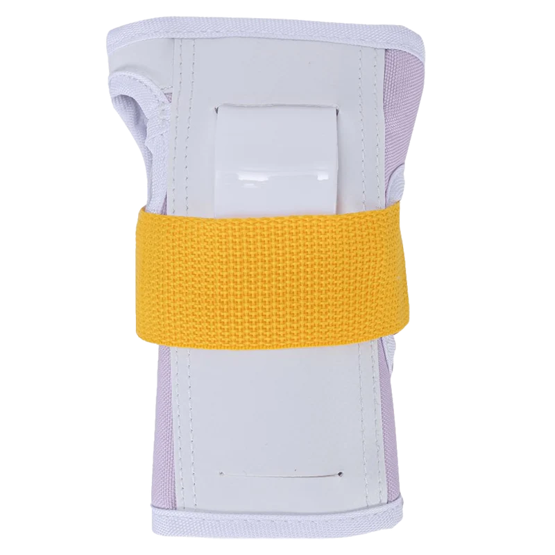 Moxi Pads - Lavender
