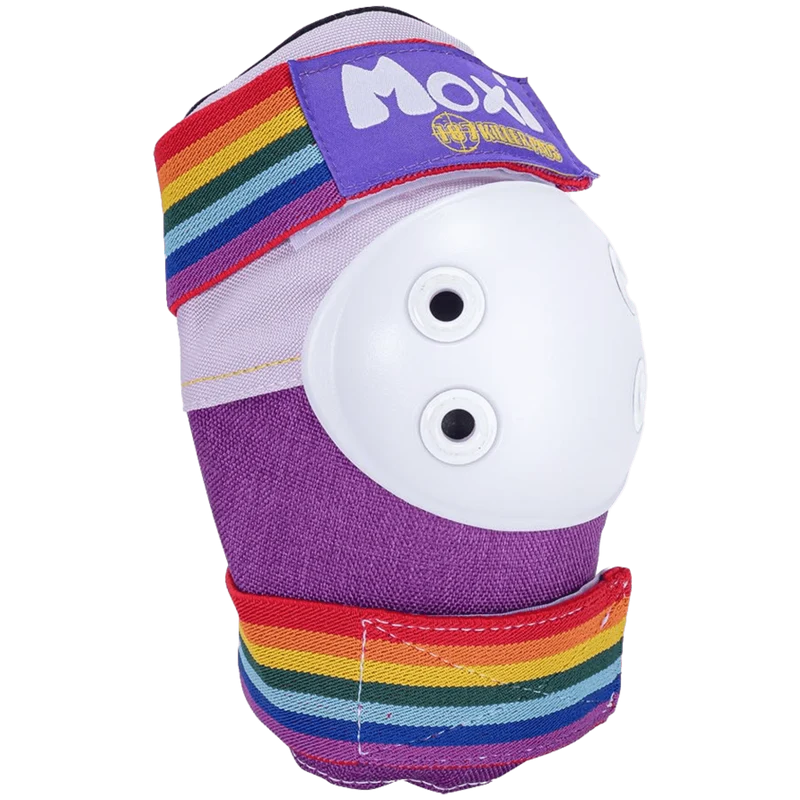 Moxi Pads - Lavender