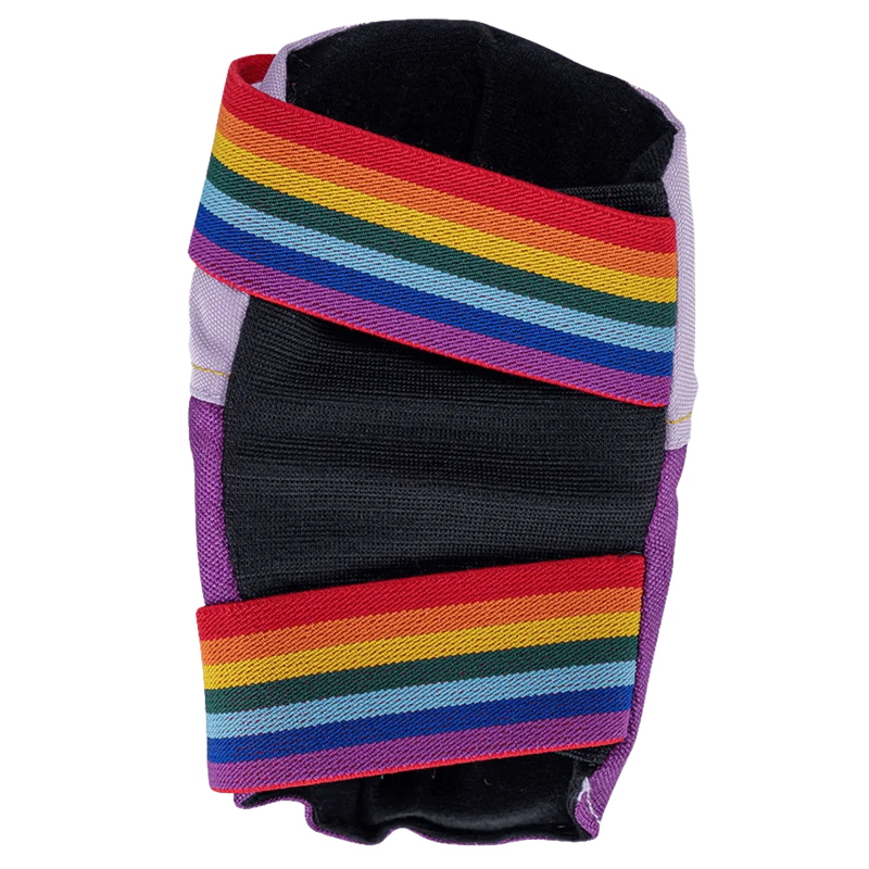 Moxi Pads - Lavender