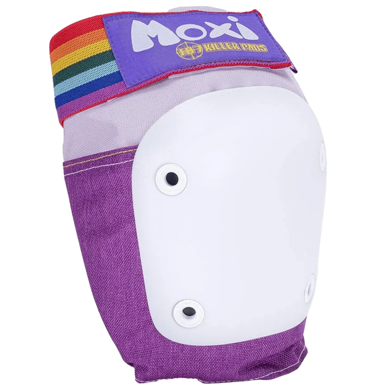 Moxi Pads - Lavender