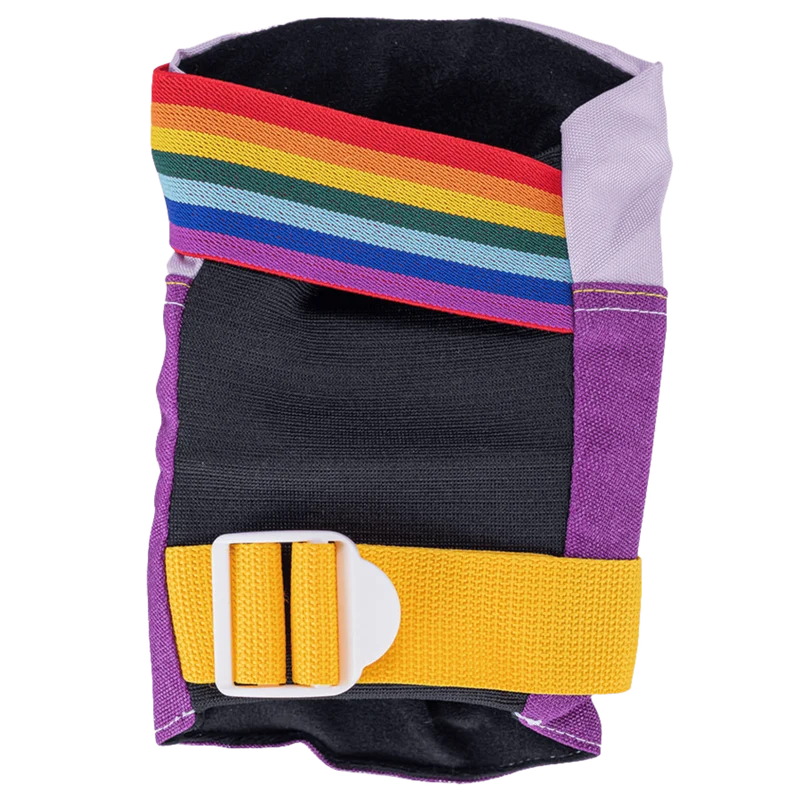 Moxi Pads - Lavender