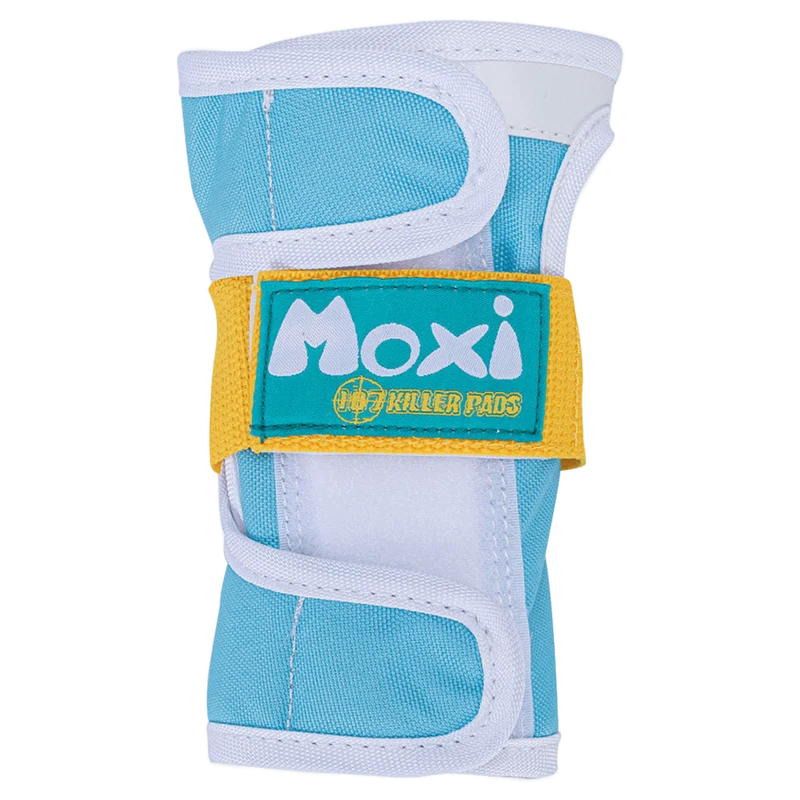 Moxi Pads - Jade