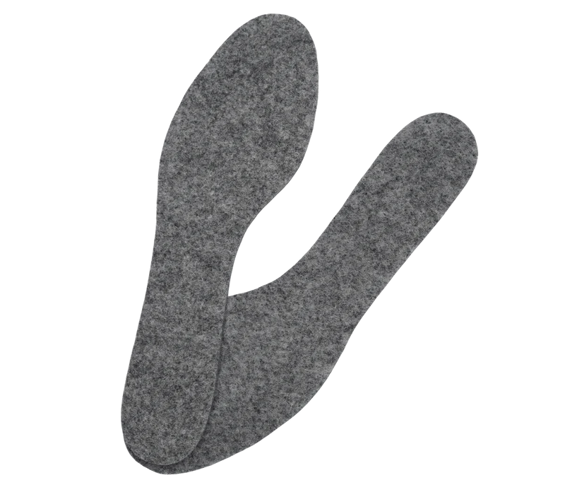 Duo Tex II Insoles for Lolly Skate (Pair)