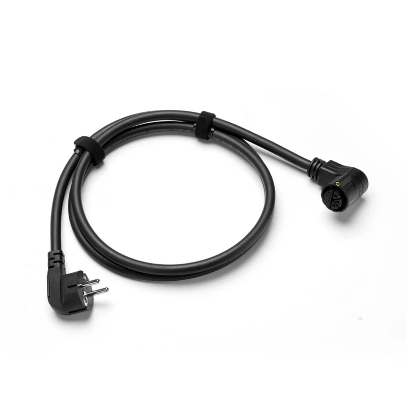 EcoFlow STREAM AC Kabel 5m