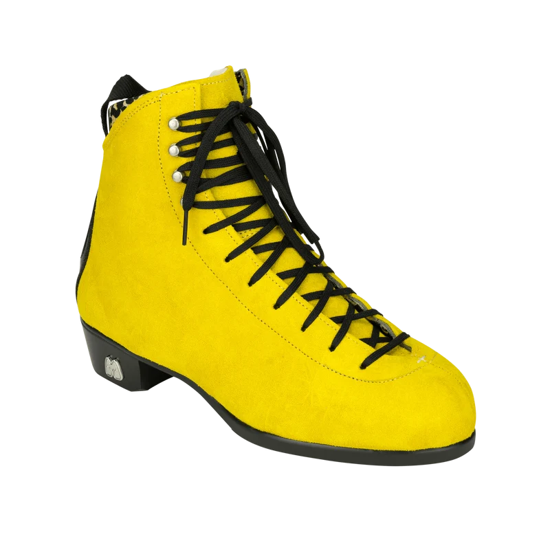 Jack 2 - Pineapple (Boot-Only)